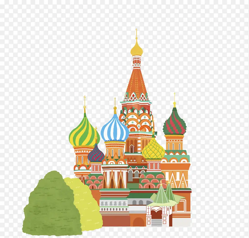 ̩����ɫ�������¥��-������