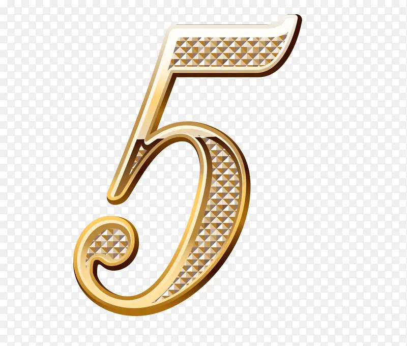 ��ʯ����5  ��������-������