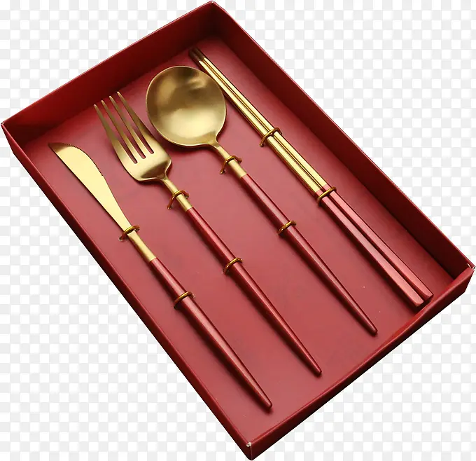 �;� ���� ���� ���� �� ��װ-������