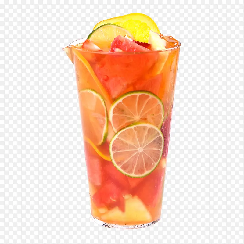 ����ˮ����1-������