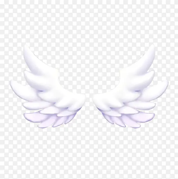 ���װ��Ԫ���ز�-������