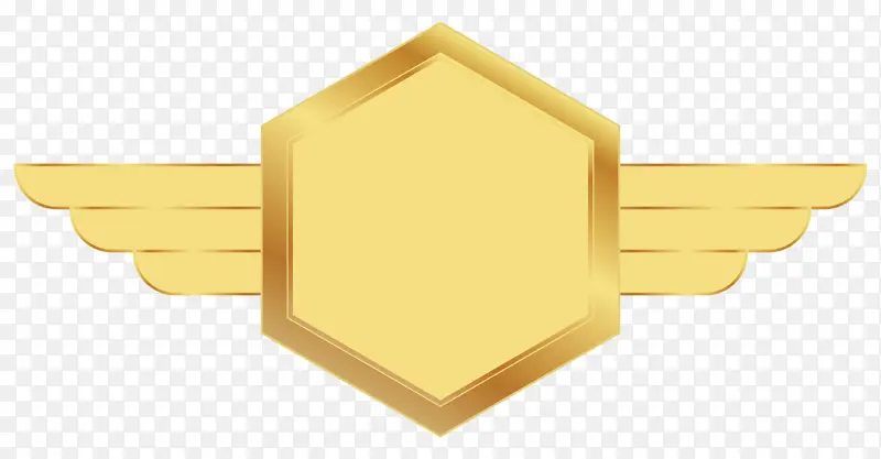 ��ɫ�����γ�����ʸ��-������