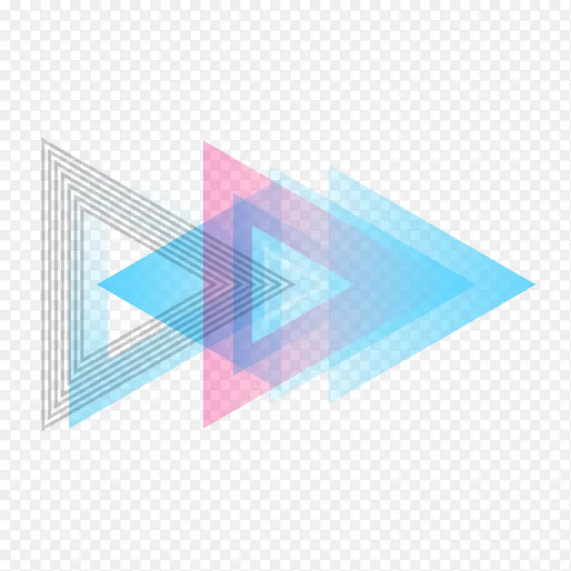 ������͸��ͼ-������