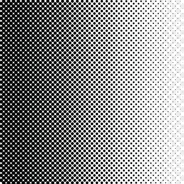 Բ�� ���� Ԫ��-������