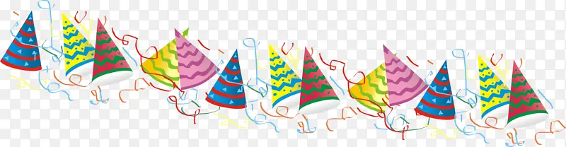 ���ջ�װ��Ʒ-������