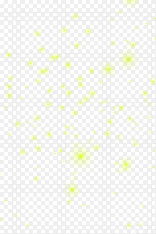 ����ө����ز�-������