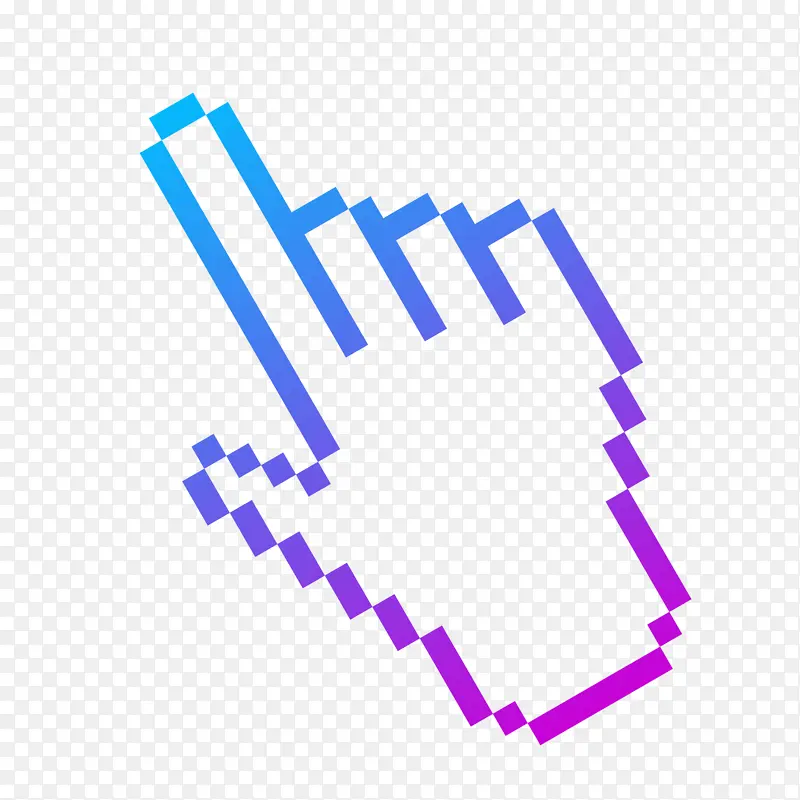 ���ط�����ָ-������