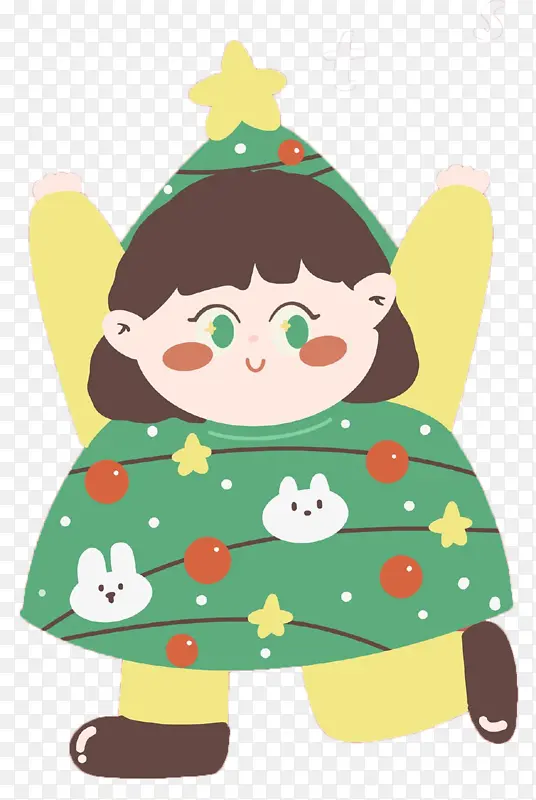 ʥ����ʥ��С��װ��ɰ�-������