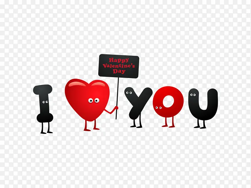 I Love you���˽�-������