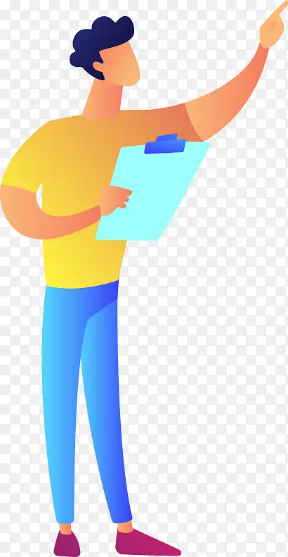 ��ƽ��UI����-������