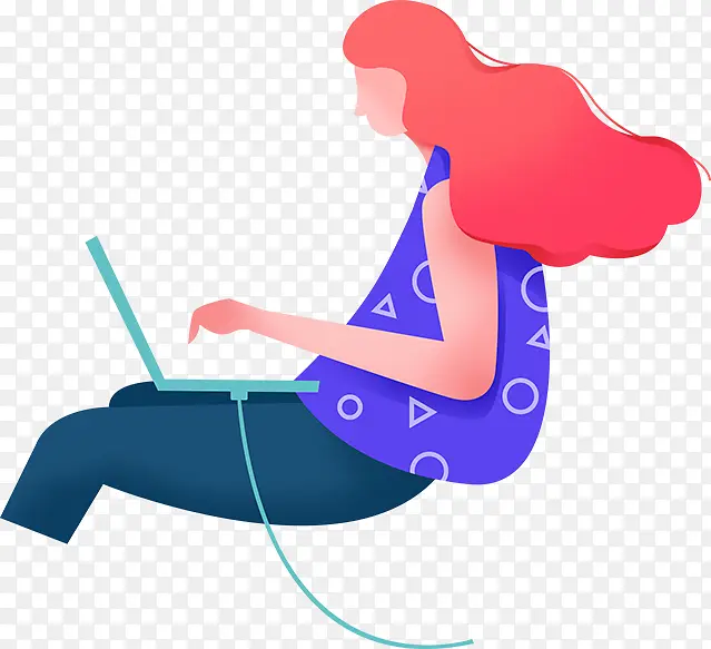 ��ƽ��������������-������