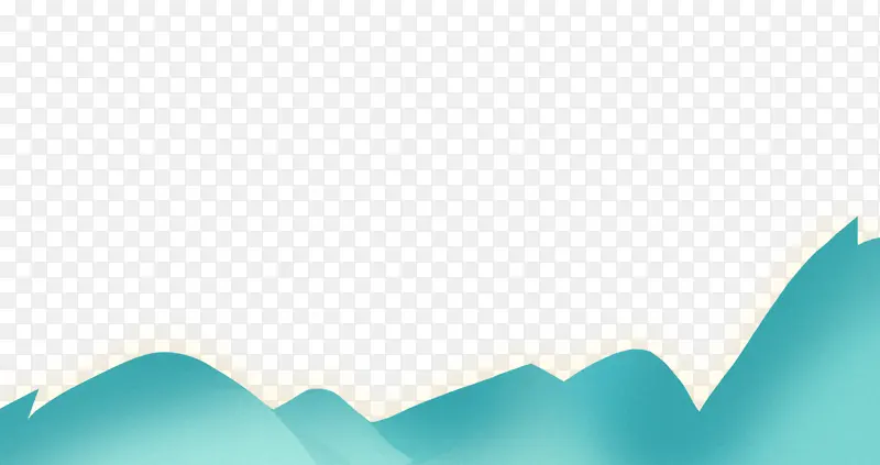 ɽ����͸���ز�-������