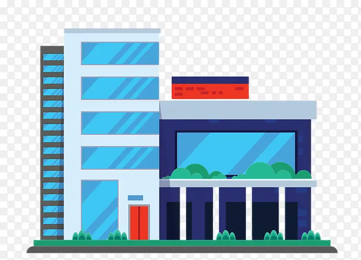 ��¥��ɫMG����-������