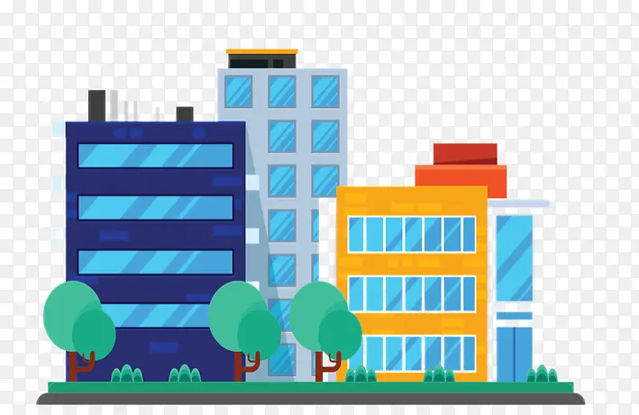 ��¥��ɫ����-������