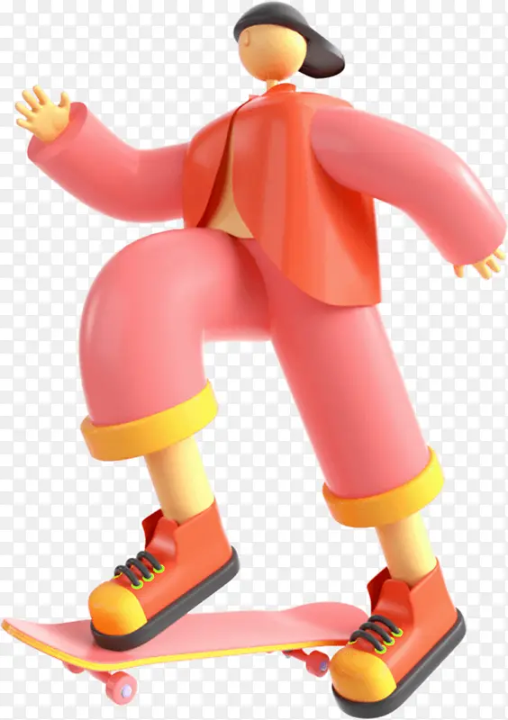 3D��ͨʱ������Ԫ��-������