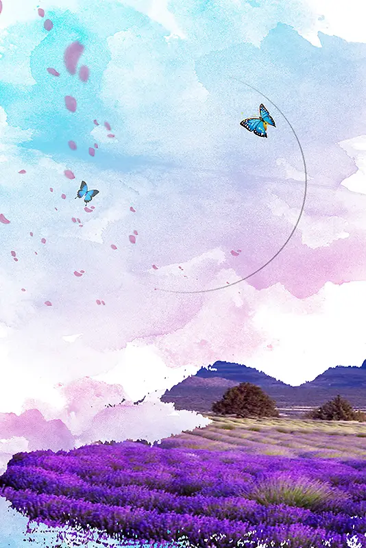 ��ɫ  ����  ޹�²�-������