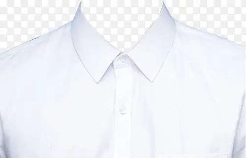 �׳��� ֤����-������