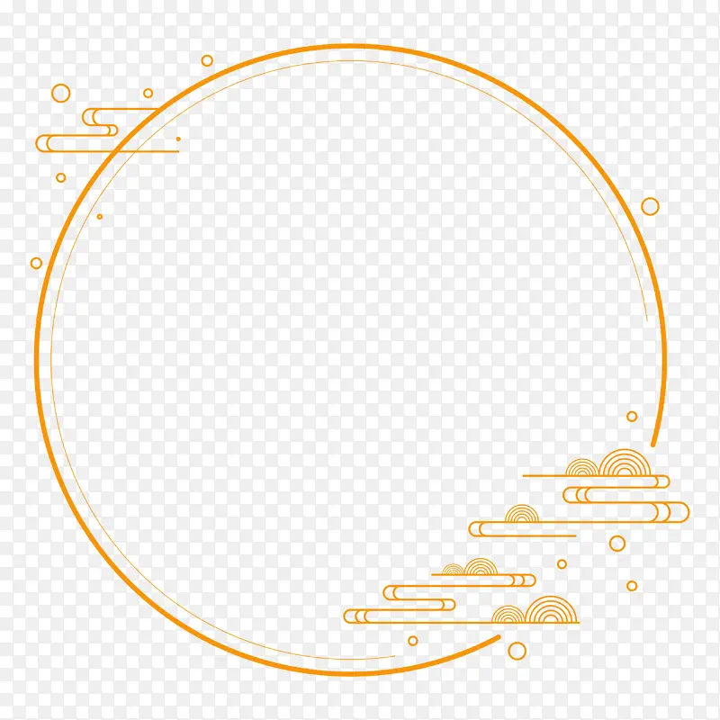 �߿�Ԫ��-������