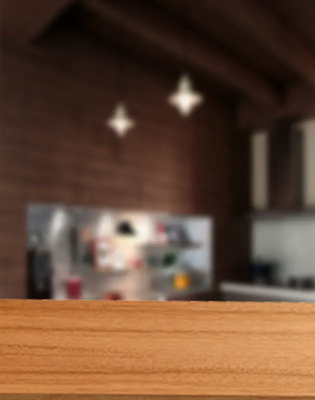 �������汳��-������