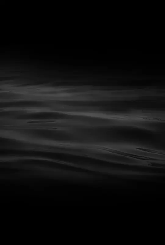 ˮ�沨�ư�ɫ-������