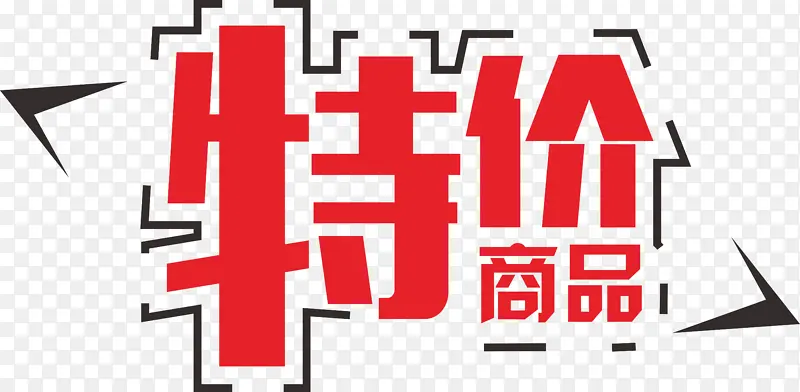 �ؼ۱�������-������