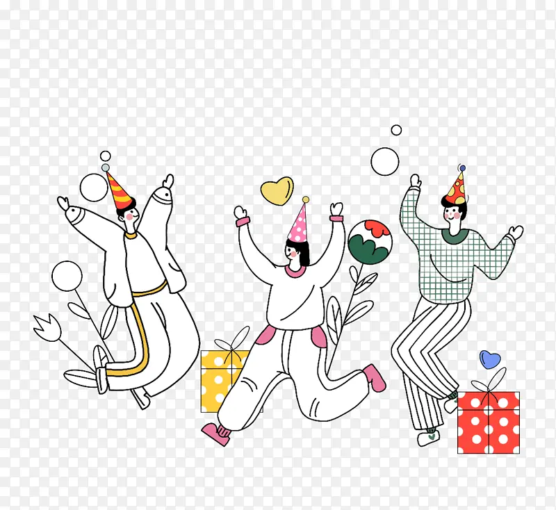 �ֻ濨ͨ���յ������廭-������