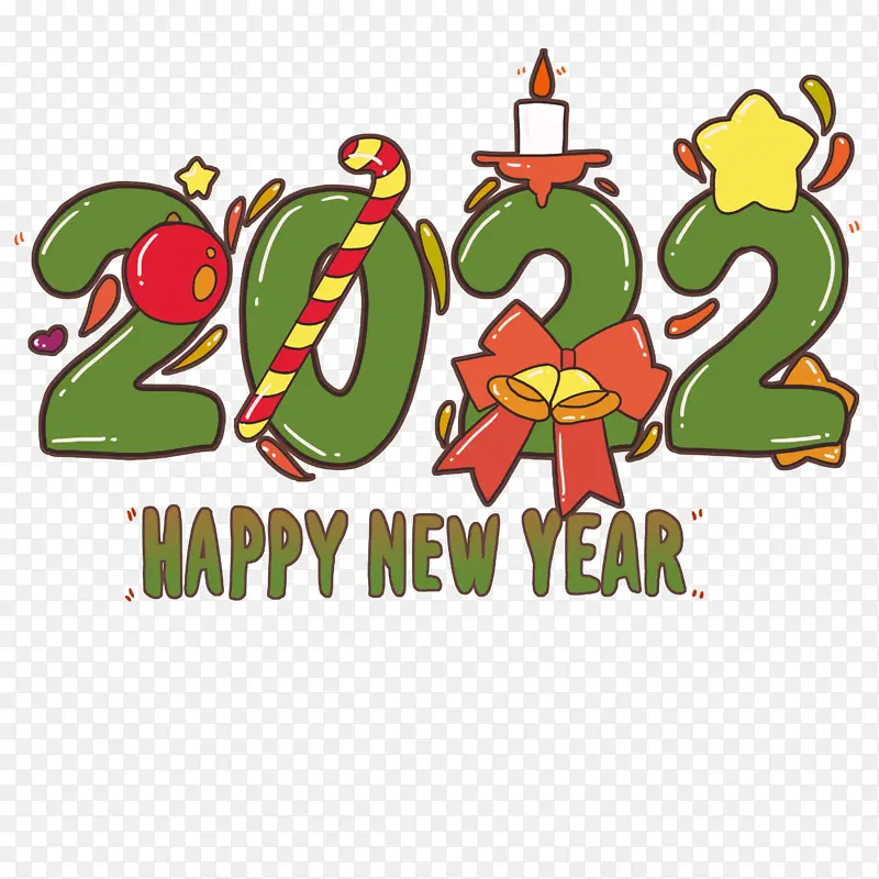 2022������������-������