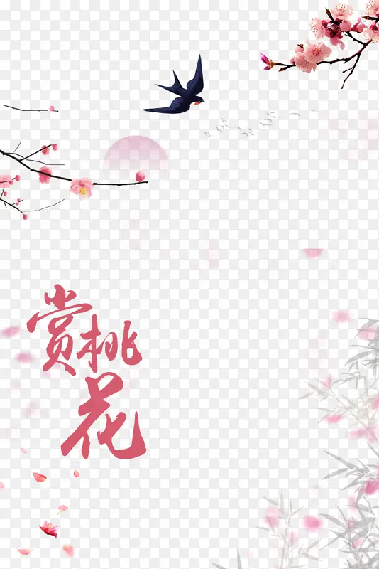 ���һ��ֻ��һ���֦Ԫ��ͼ-������