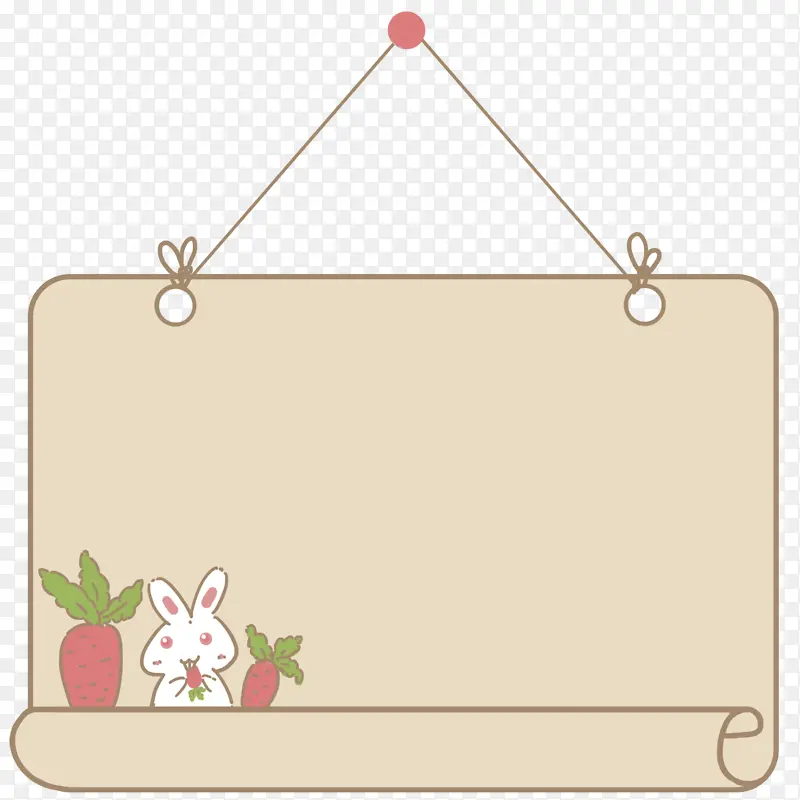 �ɰ��Ķ������ӱ߿�-������