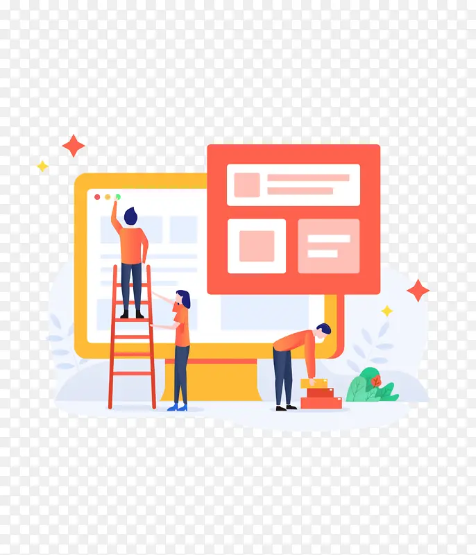 2.5DIT�������������PNG-������