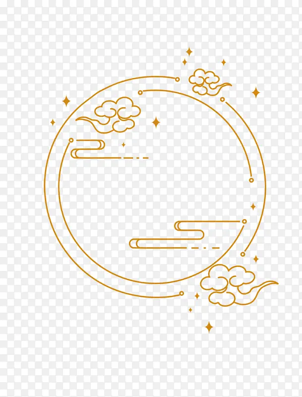 ��ɫ��Ʊ߿�-������