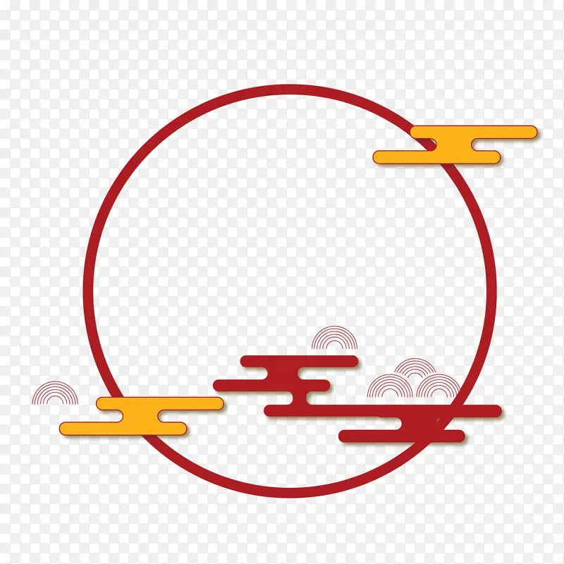 ���Ʊ����ز�-������