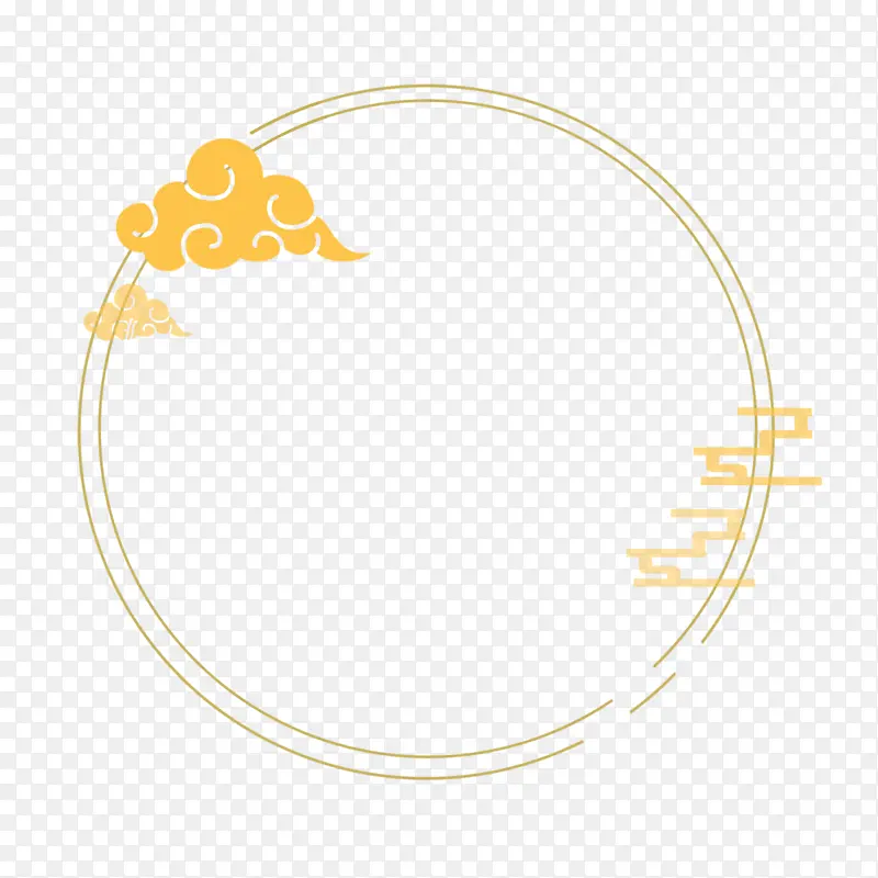 ����Բ�α���-������