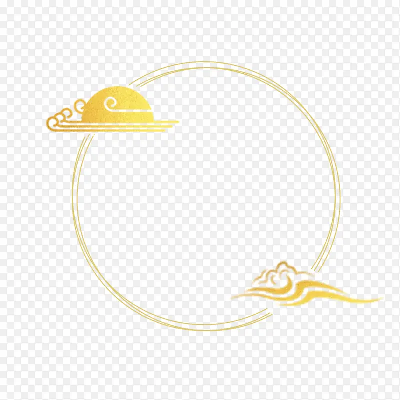 ���Ʊ���Ԫ��-������