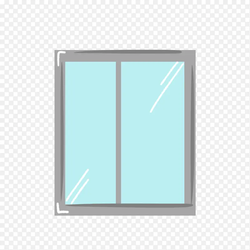 ���������żҾ߲廭-������