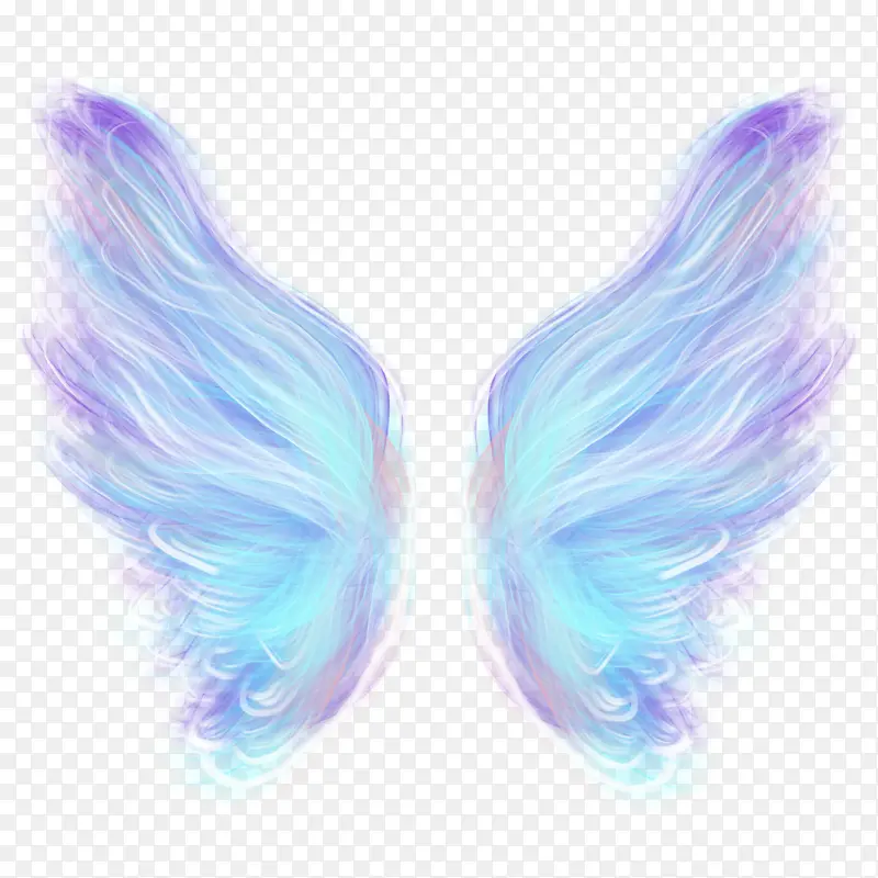 Ψ���ſ� ��� װ�� Ԫ��-������