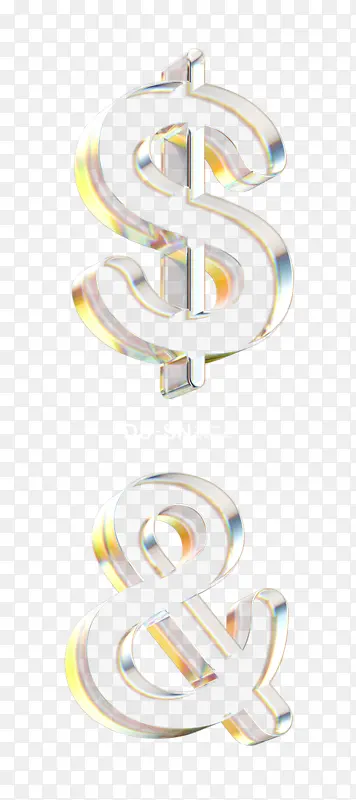 C4D�Ų���ĸ����-������