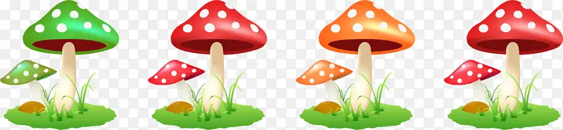 ��ͨ�廭СĢ��-������