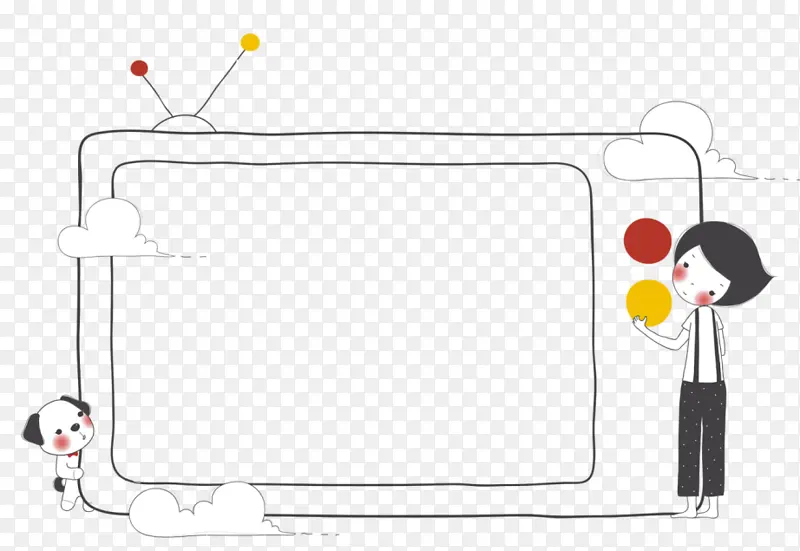 �ֻ洴�⿨ͨ���ӻ�-������