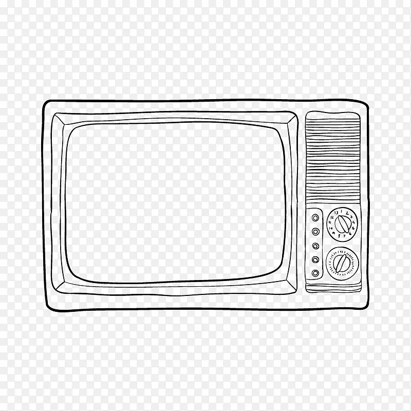 ��ͨ�ֻ���ӻ��ز�-������