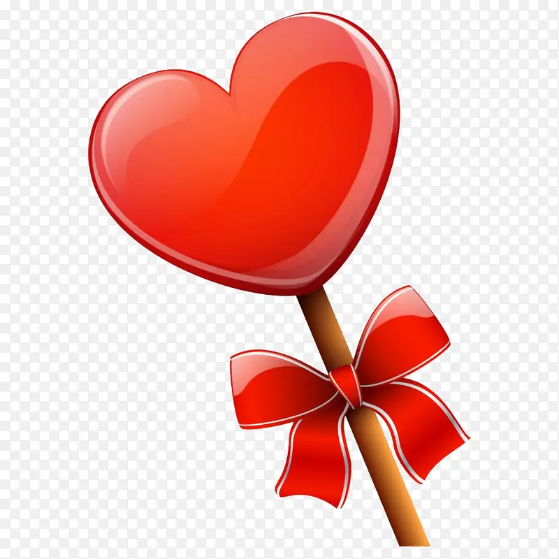 ���˽ں�ɫ����-������