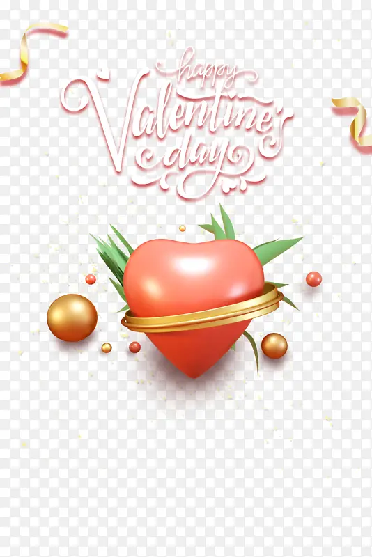 ���˽�˿������Բ����Ҷ-������