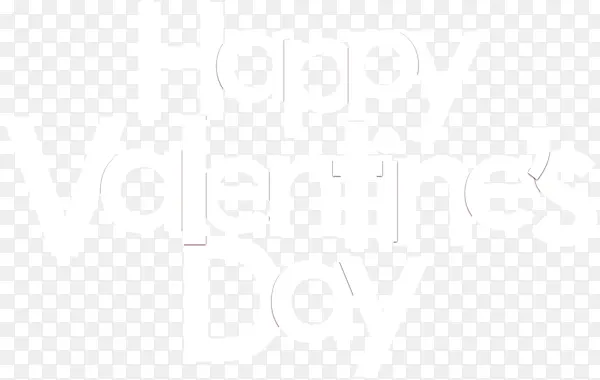 Ӣ�İ�ɫ��ĸ���˽ڿ���-������