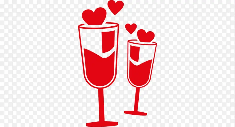 ���˽���Ϧ����-������