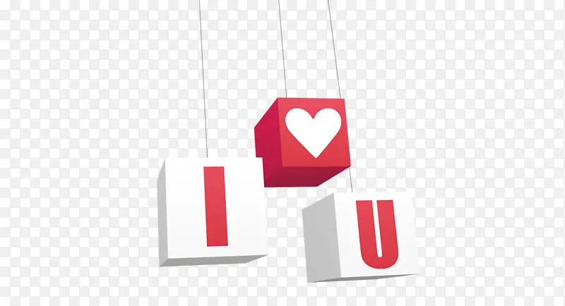 ���˽���Ϧ����-������