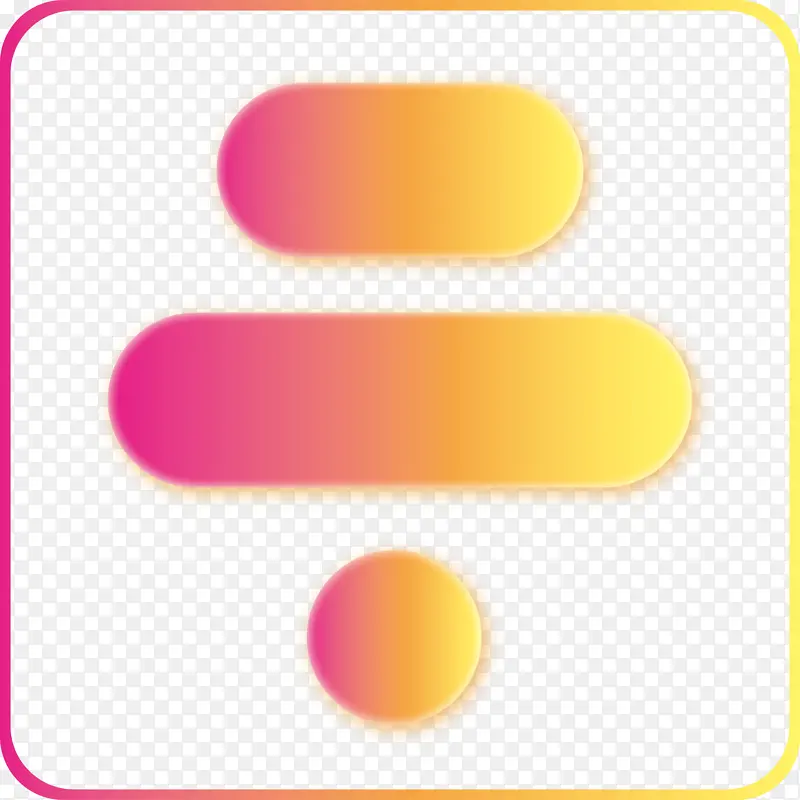 ���������ɫ�ۺ��ɫԲ�Ǿ���-������