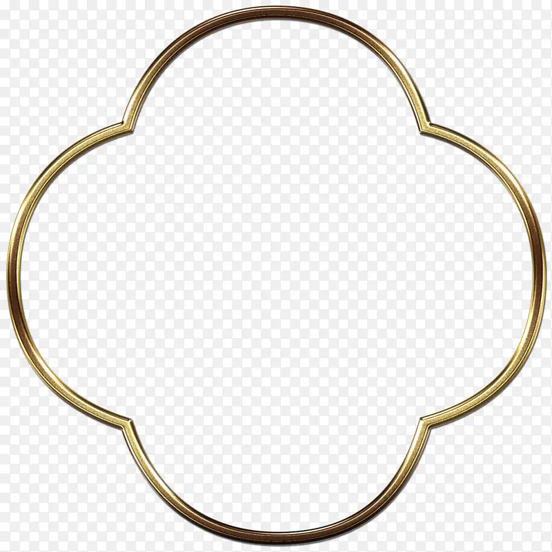 �����İ껨�߽����οձ߿�-������