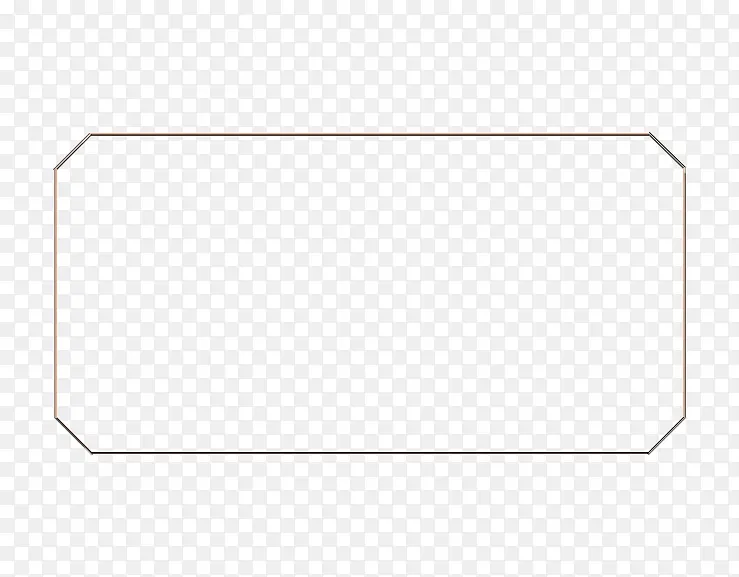 ���������߿�-������