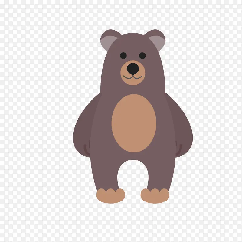 ������PNG����-������