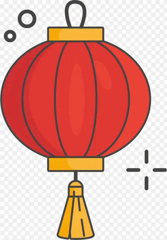 ϲ���ɫ�����ز�3-������